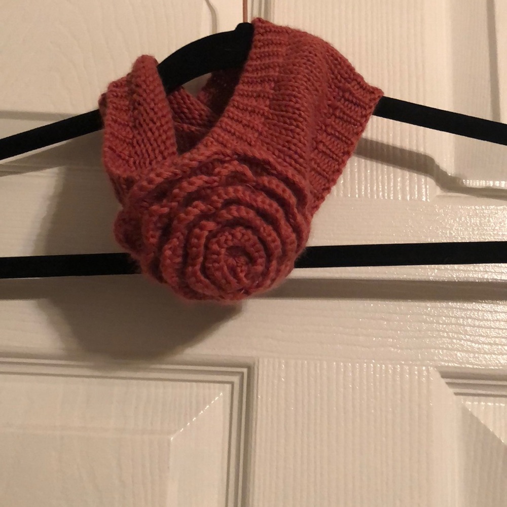 Head band